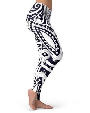 Legging