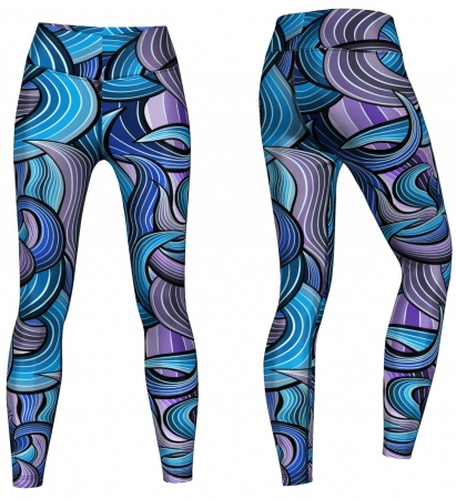 Legging
