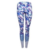 Legging