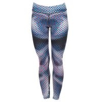 Legging
