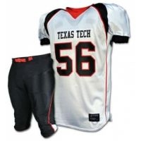 Football Uniforms