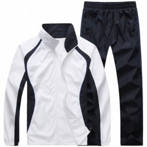Track Suit