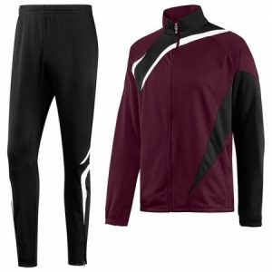 Track Suit