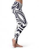 Legging