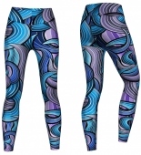 Legging