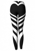 Legging