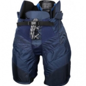 Ice-Hockey Pant