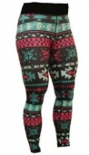 Legging