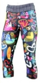 Legging